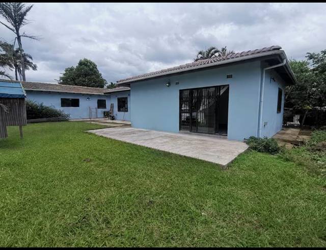 3 BEDROOM PROPERTY TO RENT IN SARNIA